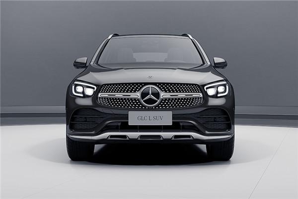 这几款2.0T豪华SUV，四十万起为什么能卖得这么火？