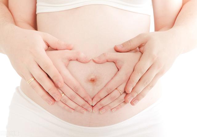 温柔的女人|孕期尿频、屁多、大便少，这样尴尬的妊娠反应正常不正常？