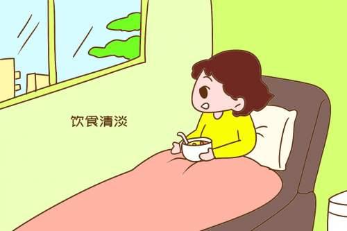 你的育儿经■整天吃肉,体重蹭蹭涨的宝妈怎么办?6招教你瘦
