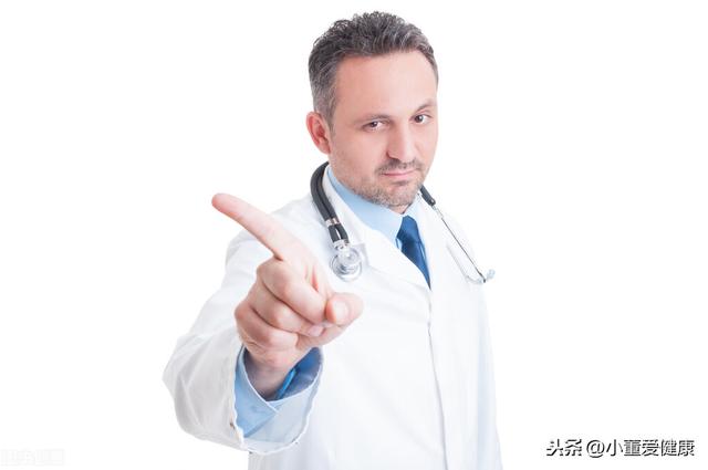 35岁男子眩晕中风，医生说和他的职业有直接关系