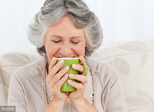 #快乐养生#为什么我们要多喝水？看完就明白了！