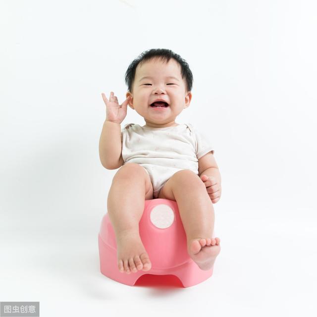 「超级宝妈」近日江苏南通幼儿园开学引热议：幼儿园开学需要做什么准备？