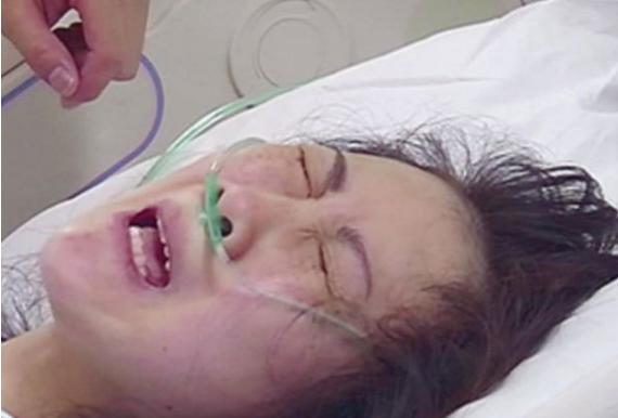 烟雨琴殇|剖腹产与顺产相比，就没有任何好处吗？这3点好处顺产比不上
