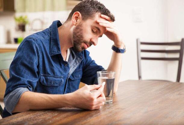 痛风患者，饮食忌口是铁律！告诫：这4类食物，再喜欢也不要碰