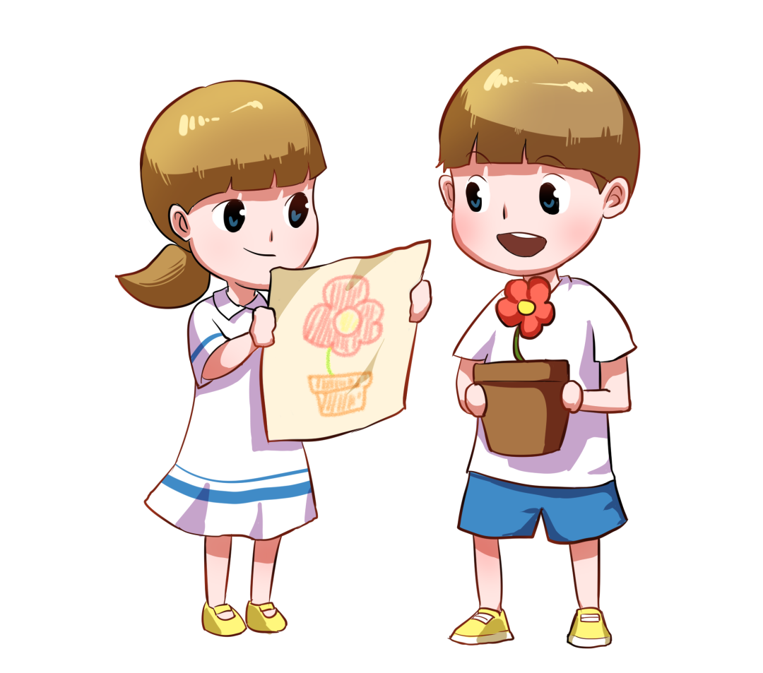 暖先生格调：教育部提醒：孩子幼小衔接的12个关键问题，专家权威解答来了