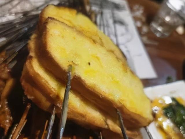 湖西路6家口碑超高美食小店，好吃到已经藏不住了！