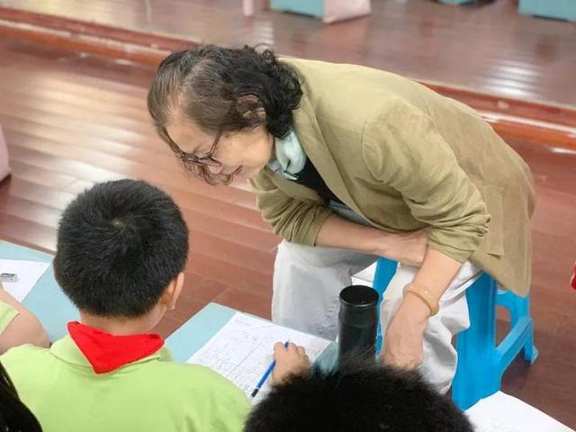 你的育儿经|小小游戏，让孩子们说出心中感受，这堂特殊的游戏课挺有意义