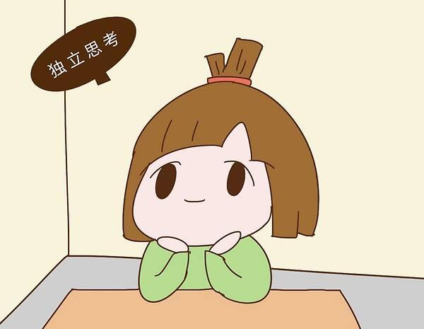 『你的育儿经』孩子不礼貌?最根本出自于家长的言行举止