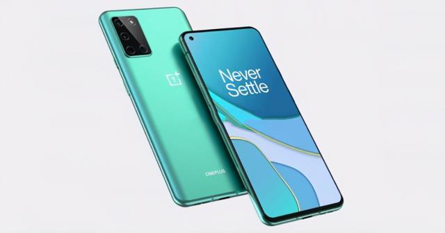 小米10和一加8T，都是骁龙865旗舰，这差距完全不能忍