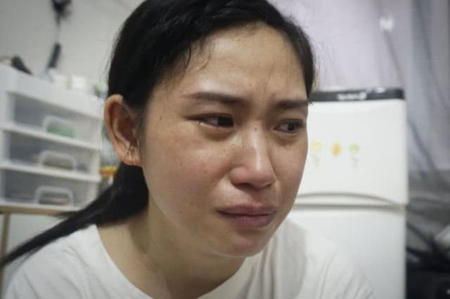 [超级宝妈]女子备孕6年试管喜得龙凤胎，儿子背上突然长个疙瘩，一查悲剧了