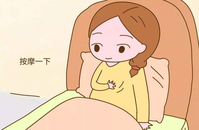 「超级宝妈」怀孕后的准妈妈洗澡要注意哪些？避免以下几点，让宝宝健康发育！