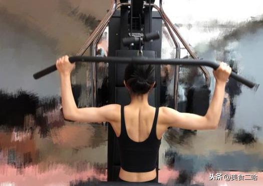 超级宝妈|产后妈妈减肥塑身难?美食博主分享经验:就算减肥也不能亏待嘴