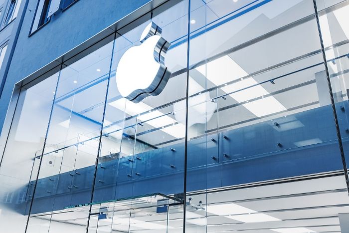 #太平洋电脑网#国外零售商开始进货iPhone 9手机壳：或暗示公布时间