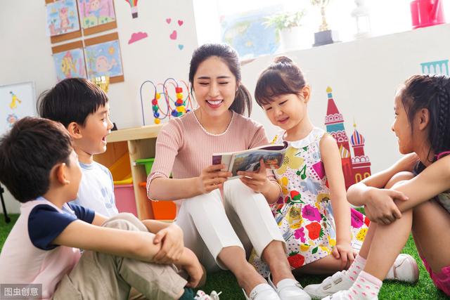 『你的育儿经』天使宝宝养成记——0-3岁做好六件事|育儿育己