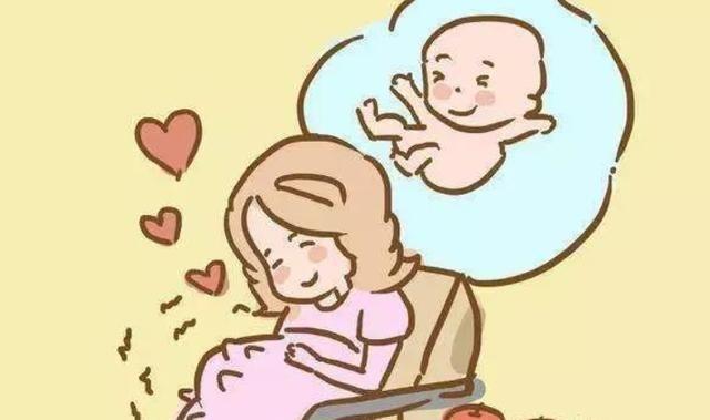 「你的育儿经」如果赶上在这时节生娃，产妇估计要遭不少罪，老人：能避开就避开