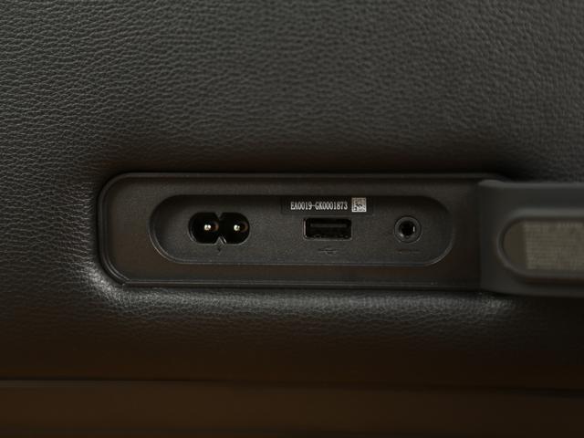 JBL PARTYBOX ONTHEGO体验 转为派对打造