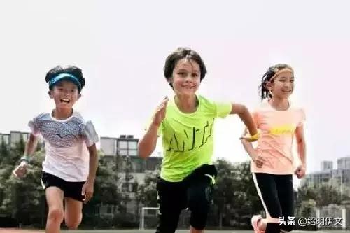 稼轩|六一节把这两款学习娱乐兼顾的礼物送给孩子，孩子学习优秀又开心
