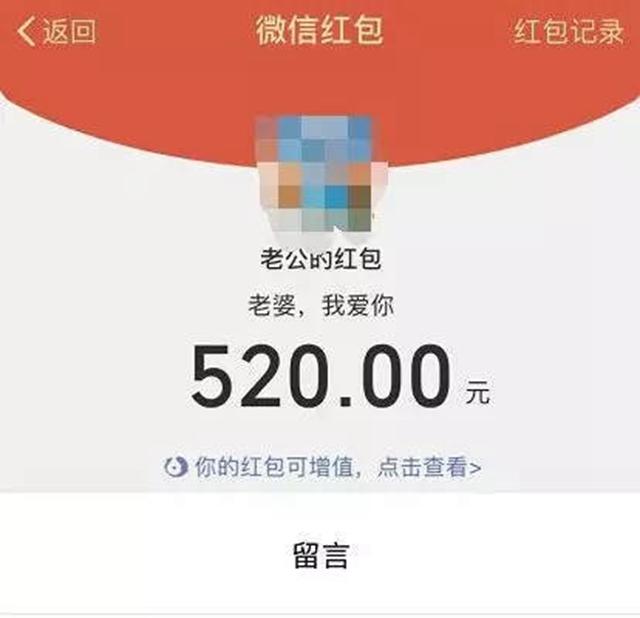 “假精致妈妈”3大指标，7成妈妈躺枪，其中有你吗？