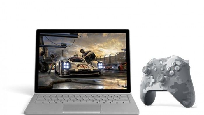 太平洋电脑网：北极迷彩款Xbox无线控制器五月上线 售价69.99美元