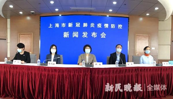 「超级宝妈」消化道异物病例明显增多 请家长务必看护好宅家的娃 | 疫情防控发布会