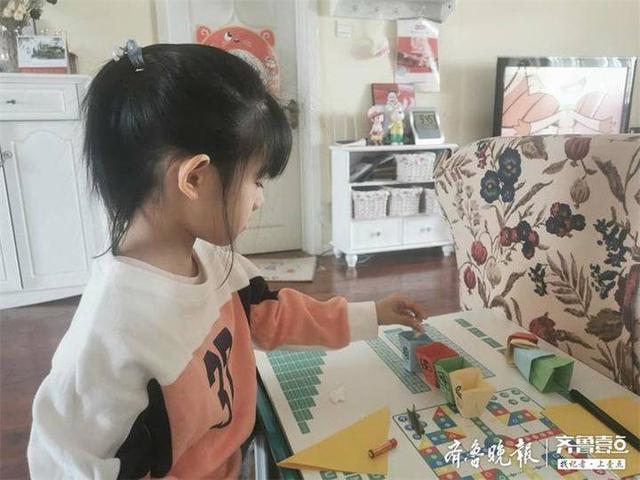 「你的育儿经」齐龙幼儿园开展“小宝贝，大行动 垃圾分类，从我做起”主题活动