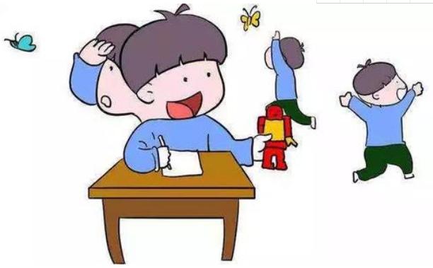 你的育儿经▲成都家长注意！6月8日起幼儿园网上开始报名