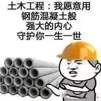 #暖先生格调#累成狗的十大专业排名，你的专业排第几？