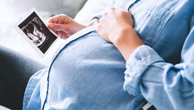 幸福相守|备孕一族请注意:最适合怀孕的月份即将到来,3个方面提前准备