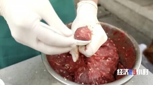 卤鹅|一个原本不产牛的地方，却把牛肉火锅做成“中华名小吃”！潮汕如何做到的？