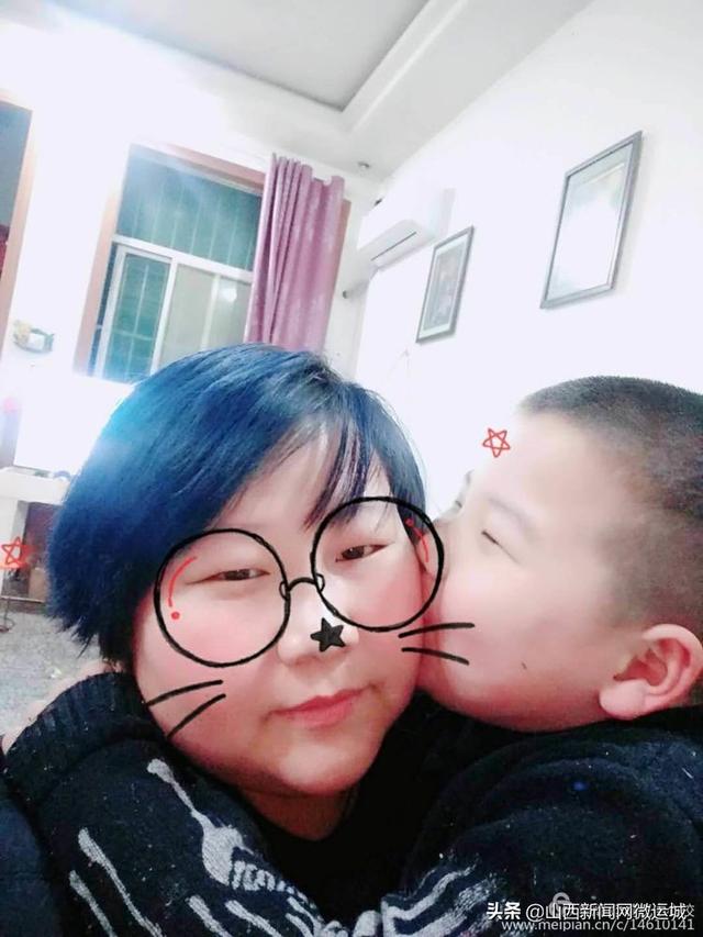 「超级宝妈」三·八 时光荏苒，还好我们依然相伴——西关幼儿园线上主题活动