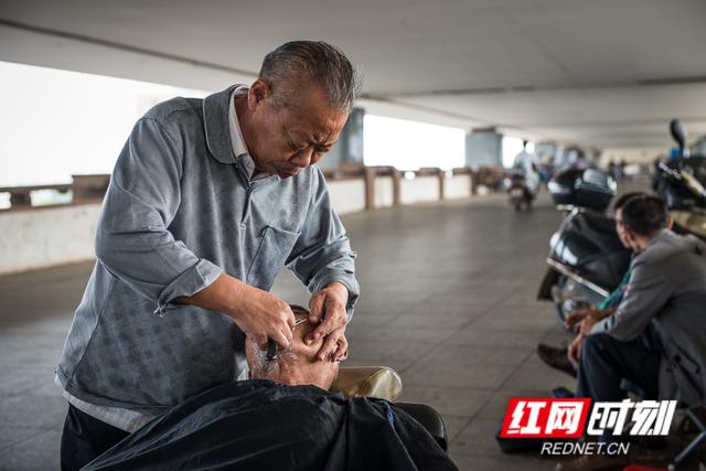 春节|健康过大年⑥｜春节期间想停药？万万不可，尤其是这些患者