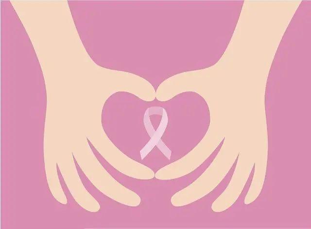 乳腺癌|专家提醒，乳腺出现这样的改变一定要警惕