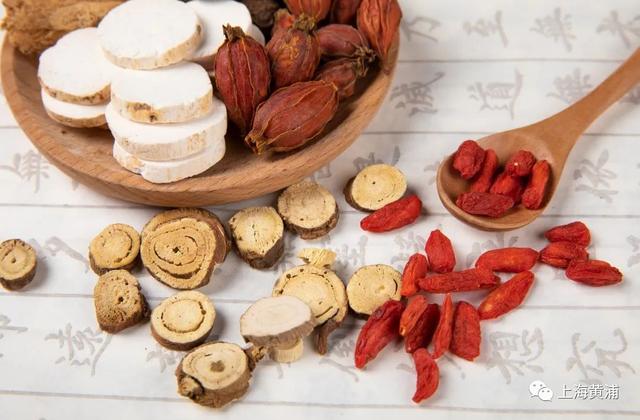 穴位|三伏来临，冬病夏治正当时