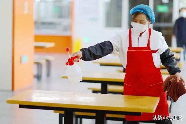 你的育儿经：迎接开学,跟着记者一起去探营