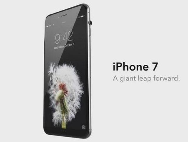 iPhone准备做什么？iPhone6s起，更新迭代必减配