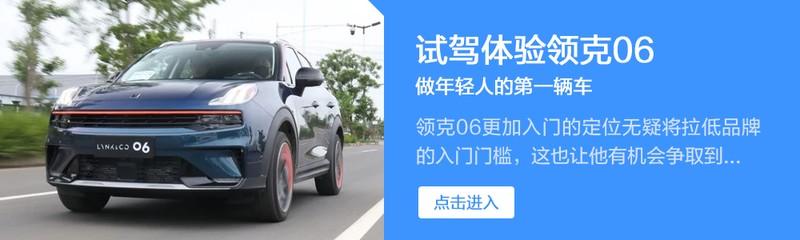 以“实用”换“个性”？这四款SUV偏说不