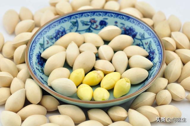 脑血栓有红白之分？红血栓脑梗更危险，预防要用抗凝药物