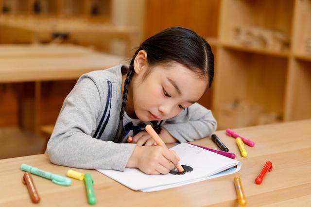 【超级宝妈】孩子作文写得不够好，只是语句表达不行吗？更重要的是思维