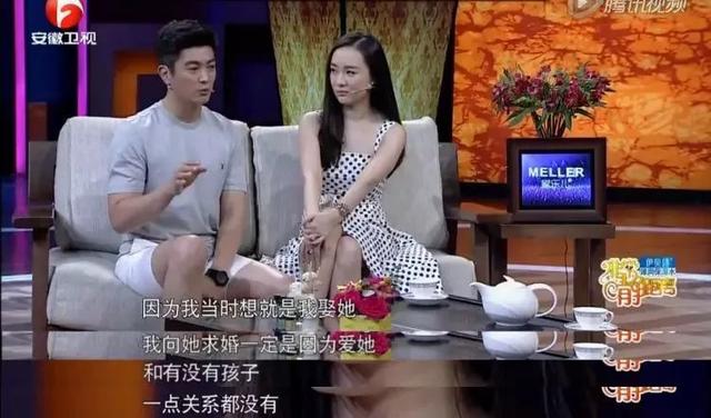 你的育儿经|孩子不需要父母所有的爱，最幸福的家庭，孩子肯定不是第一位
