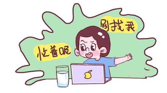 你的育儿经■总把这三句话挂嘴边的爸爸,往往没本事,孩子将来也难成功
