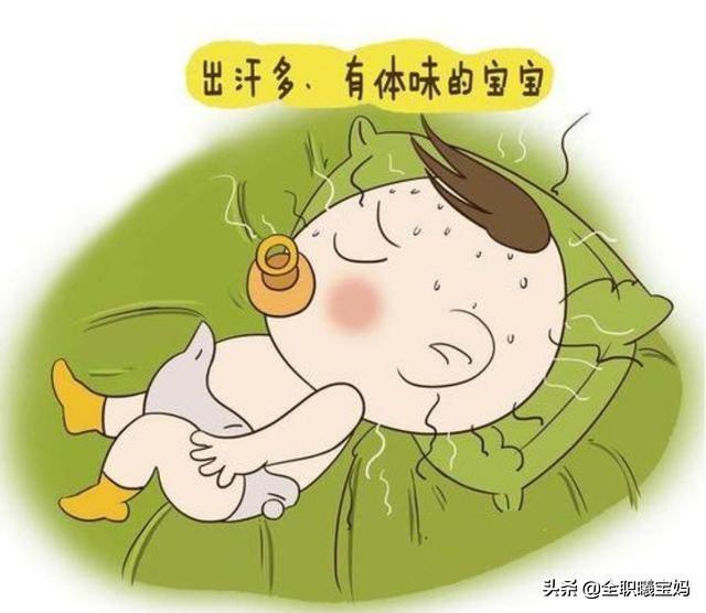 相亲相爱|宝宝总被蚊子叮?防蚊、止痒的正确方法,这样做!