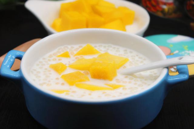 40道美食精选，一日三餐菜谱齐全，好吃佳肴不要错过喔