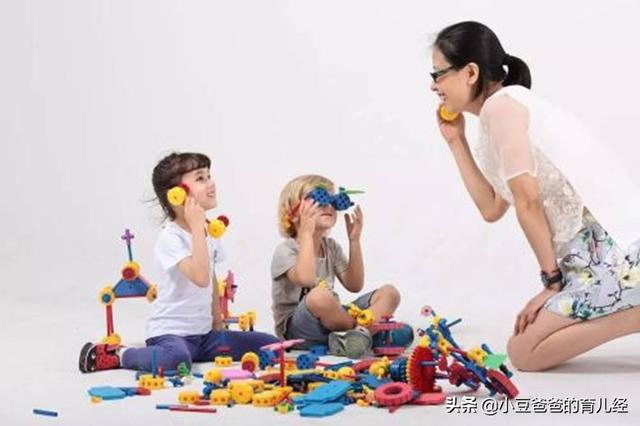 「你的育儿经」家里有这3样物品，妈妈赶紧给藏起来，小心宝宝误吞会有生命危险