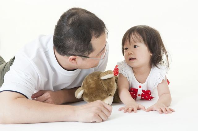 婉转应和|兔子姐姐：与其担心焦虑孩子，不如用孩子最喜欢的方式陪伴孩子解决问题，亲子游戏建立父母和孩子的链接