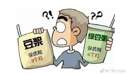 因素|保质期长等于防腐剂多？