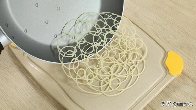你的育儿经■补充营养选口服剂？小心过量危害大，今天告诉你