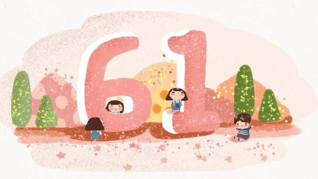你的育儿经|银川消防安全提示 | 防火安全从娃娃抓起，儿童消防安全知识快收藏！