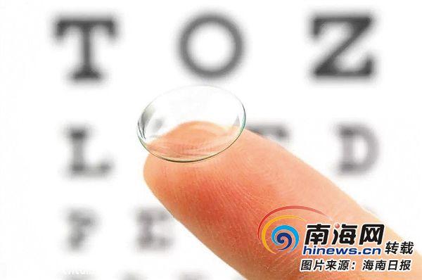 【你的育儿经】疫情期间停课不停学，如何护好孩子的眼睛？海南眼科专家支招