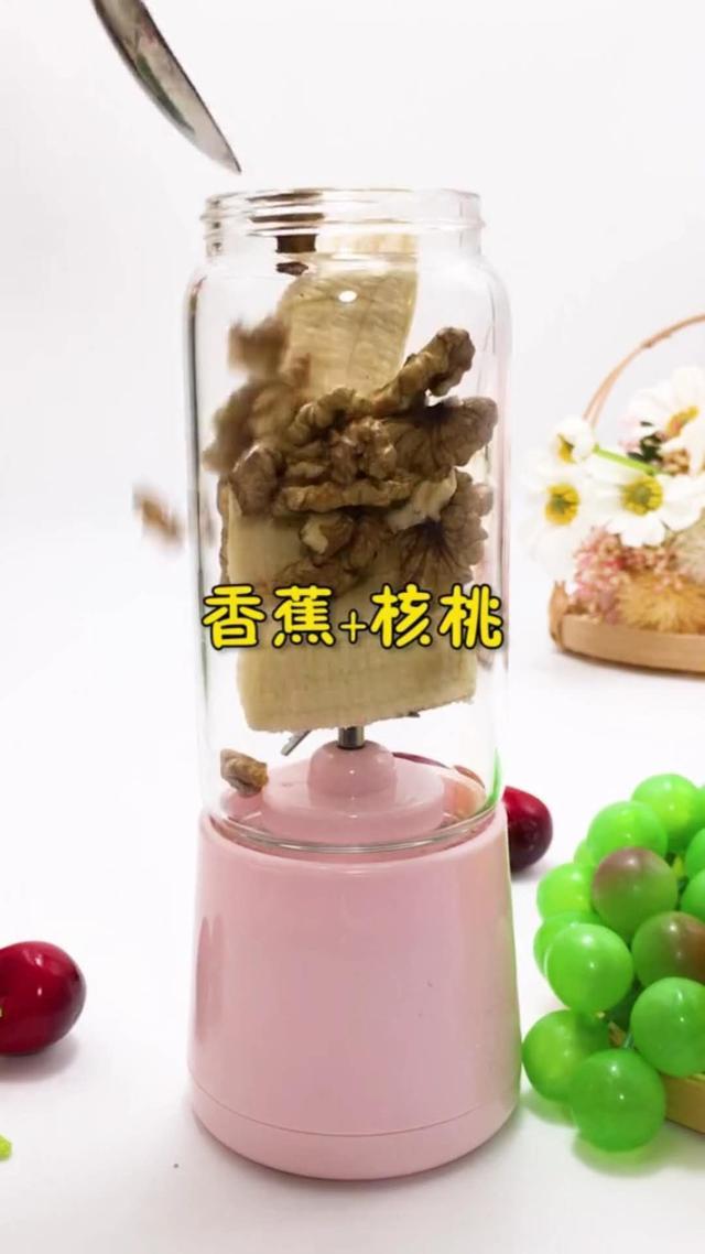 你的育儿经■聪明的妈妈都会收藏的8种果蔬汁配发！简单易做，美味又健康