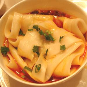 重庆特产传说（322） | 吃过重庆小面，炉桥面吃过吗？得过全国金奖哟